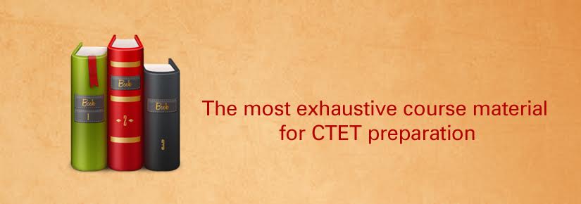 Central Teachers Eligibility Test